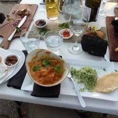 Alchemy Bar & Bistro - Brunch & Dinner Wanaka User Photo