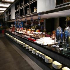 Haoshengge Chinese Restaurant User Photo