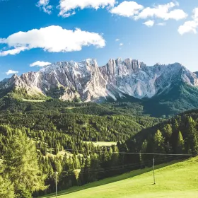 San Dalmazzo