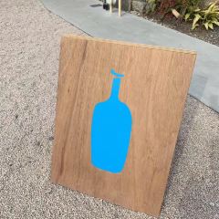 Blue Bottle Coffee(Kiyosumi Shirakawa Roastery & Cafe) User Photo