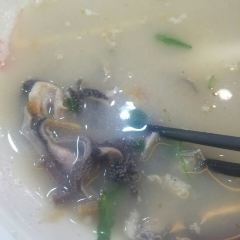 Haohonglaihuoshao (longshenghuayuan) User Photo