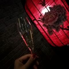 SIYA CUISINE User Photo