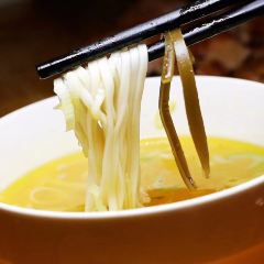 普集烧鸡(新店) User Photo