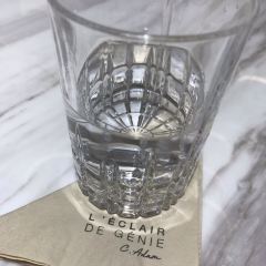 Obica Mozzarella Bar, Roppongi Hills User Photo