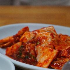 南浦參雞湯張用戶圖片