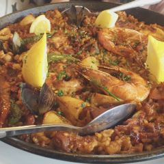 Lunya Liverpool User Photo