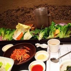 yeon-dong-bon-ga User Photo