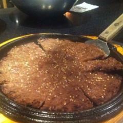 yeon-dong-bon-ga User Photo