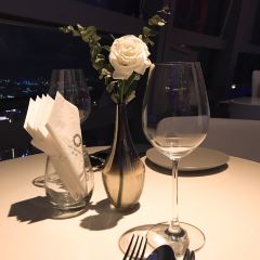 Sky Secret Restaurant&Bar User Photo