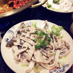 Xiao Long Kan Hotpot Restaurant - Box Hill ảnh của người dùng