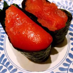 Daqi Aquatic Sushi (Nara) User Photo