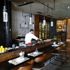 Mercato (Guangzhou) User Photo
