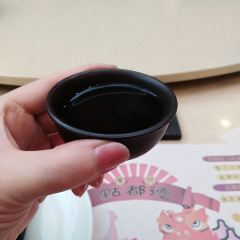 点都德(千灯楼店) User Photo