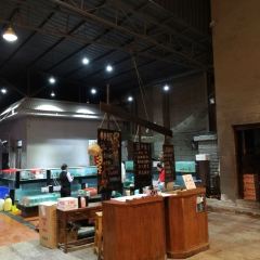 YOU ZHI MING User Photo