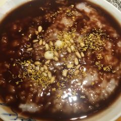 淮食 · 禧狮楼(万达店) User Photo