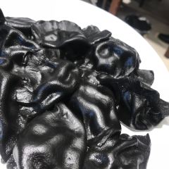 小紅鯨·海鮮味道（軫大路店）張用戶圖片