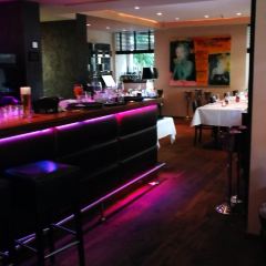 RIZZI The Restaurant User Photo