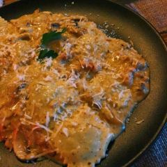 Cafe Piazza User Photo