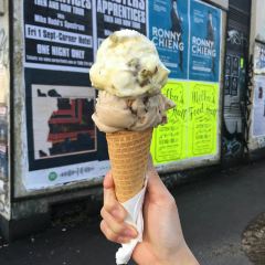 Gelato Messina（Fitzroy店）張用戶圖片