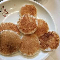 小院吊锅鱼·庭院餐厅(晴川阁店) 여행 사진