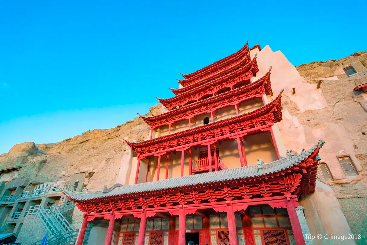 4_ถ้ำโมกอก