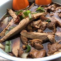 Restoran Kimberly 여행 사진
