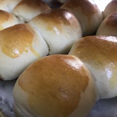 小巷茶店 여행 사진