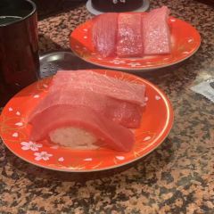 Sushi Shikon User Photo