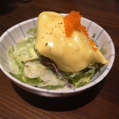 泉居酒屋(奥体店) User Photo