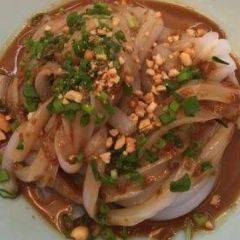 大循化手抓美食城 User Photo