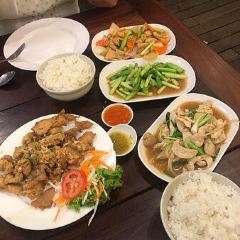 Bird Chilli 여행 사진