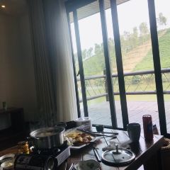 西塞山前白鹭湾餐厅 User Photo