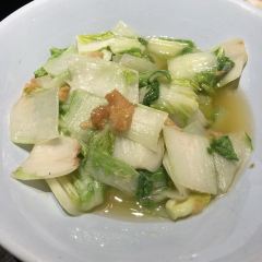 外婆家(海岸城店)張用戶圖片