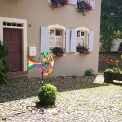Gasthaus Zum Adler User Photo