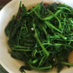 六军饭店 ảnh của người dùng