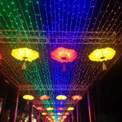 波羅蜜多飯店·如飴軒張用戶圖片