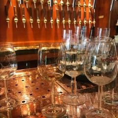 Proeflokaal Arendsnest User Photo