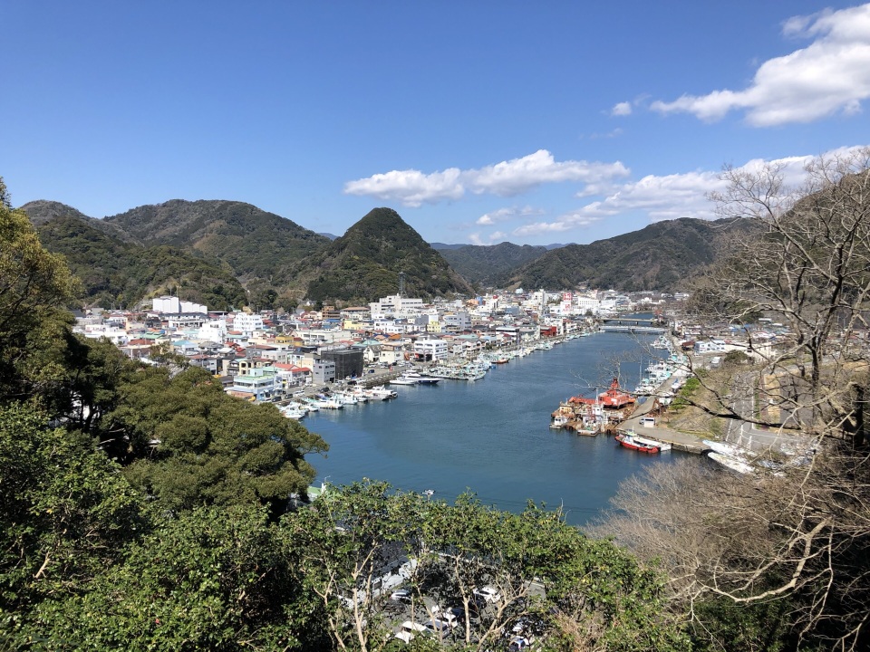 寢姿山展望台景點評價 寢姿山展望台門票 寢姿山展望台優惠 寢姿山展望台交通 地址 開放時間 寢姿山展望台附近景點 酒店及美食 Trip Com