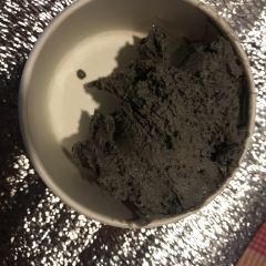 Gelato Dal Cuore User Photo