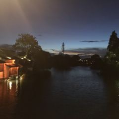 茅老太臭豆腐 User Photo