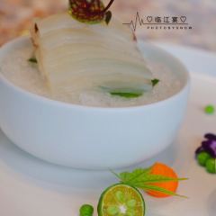 Lin Jiang Yan User Photo