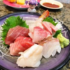 Totoya Michi Fuji Yoshida User Photo