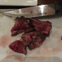 Captains Restaurant ảnh của người dùng