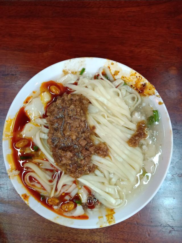 Xi Yue Cheng Tan Dou Hua . Xiao Tan Dou Hua ( Xi Da )