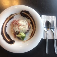 Sakanakui no Den User Photo