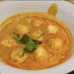 Cendol Kharim 여행 사진