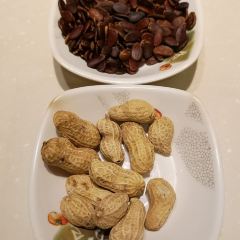 味悅·贛州菜（厚德總店）張用戶圖片