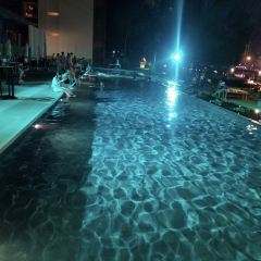 BODHI TERRACE張用戶圖片