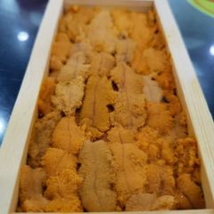 巽寮印象美食部落張用戶圖片