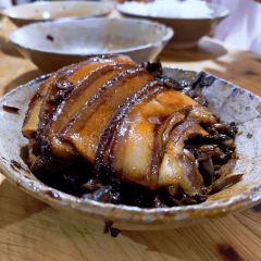 九九豆花馆(解放碑步行街店) User Photo